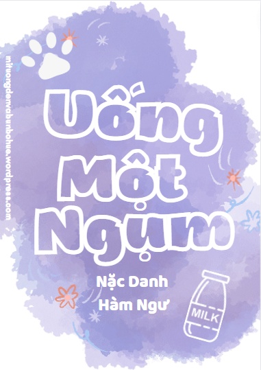 uong-mot-ngum