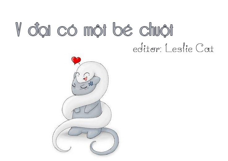 v-dai-co-mot-be-chuot