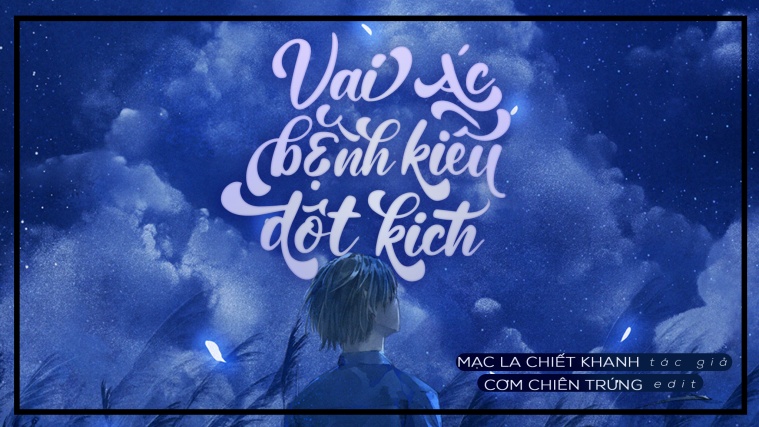 vai-ac-benh-kieu-dot-kich