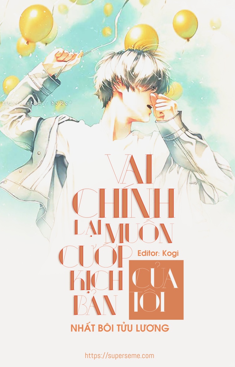 vai-chinh-lai-muon-cuop-kich-ban-cua-toi