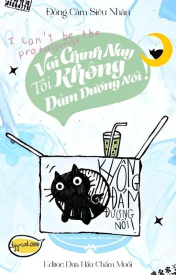 vai-chinh-nay-toi-khong-dam-duong-noi