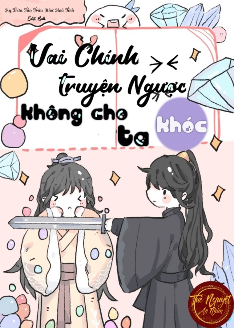 vai-chinh-truyen-nguoc-khong-cho-ta-khoc