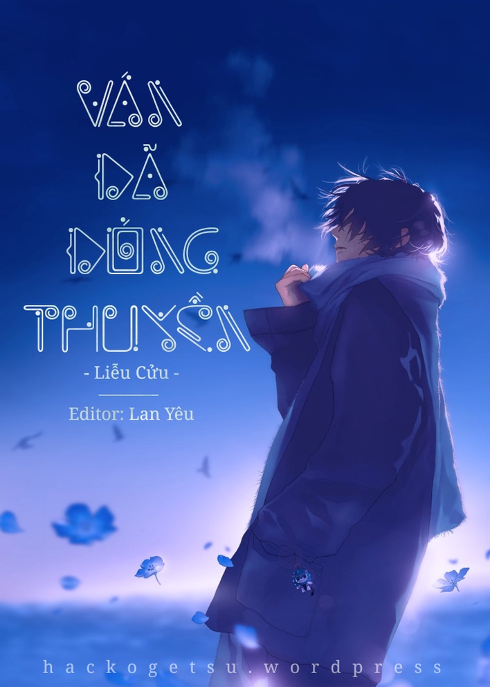 van-da-dong-thuyen