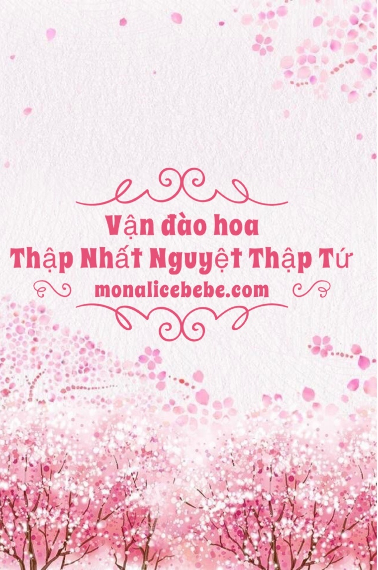 van-dao-hoa