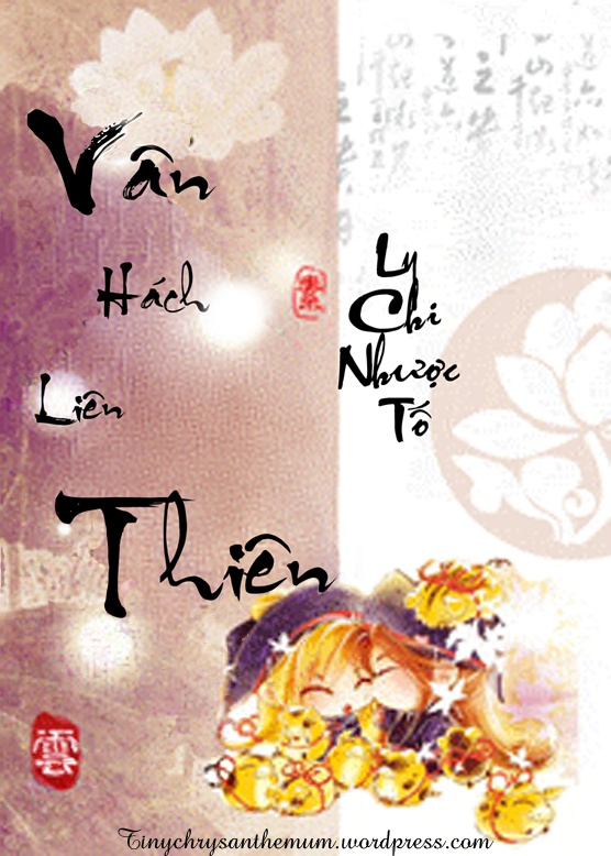 van-hach-lien-thien