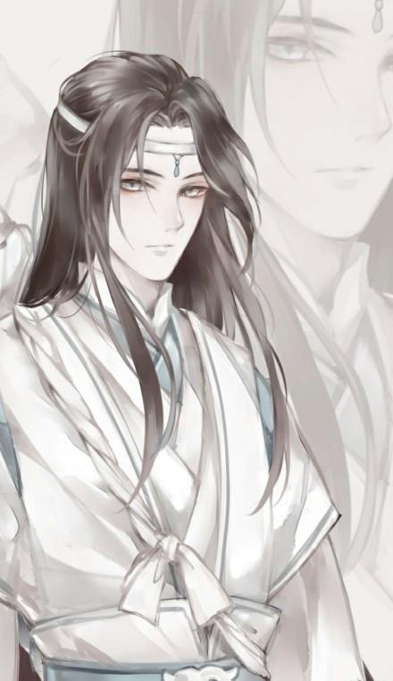 van-linh-muoi-ba-nam