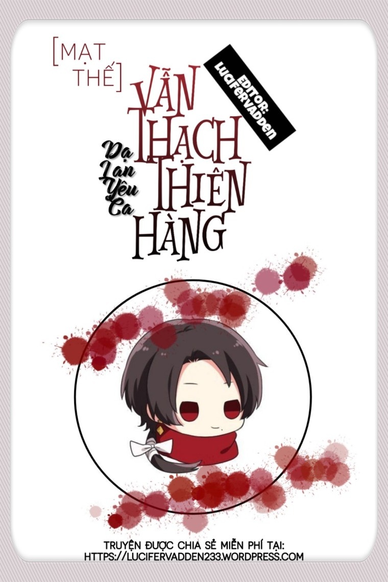 van-thach-thien-hang