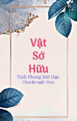 vat-so-huu