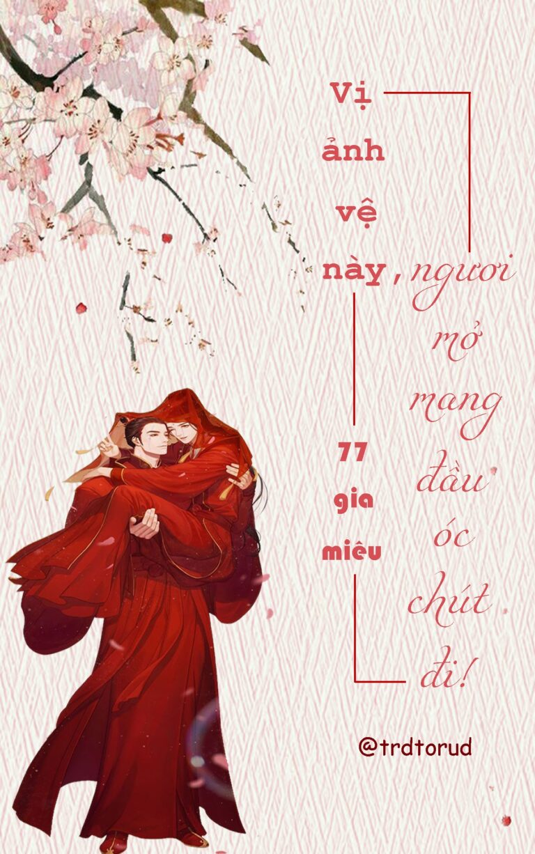 vi-anh-ve-nay-nguoi-mo-mang-dau-oc-truoc-di