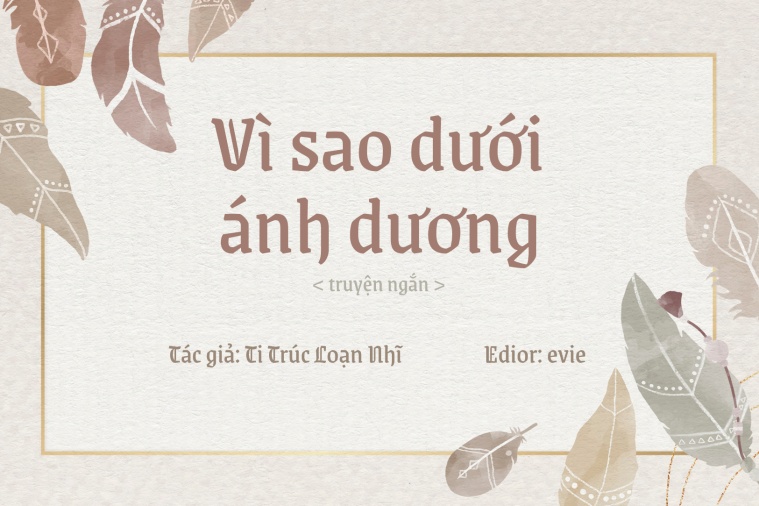 vi-sao-duoi-anh-duong