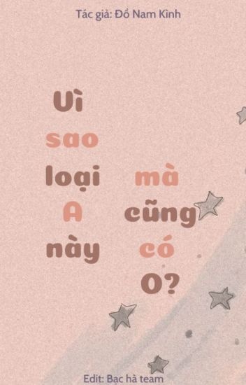 vi-sao-loai-a-nay-ma-cung-co-o