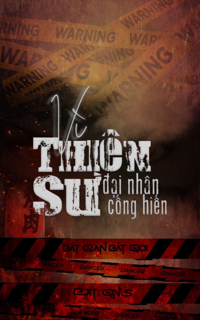 vi-thien-su-dai-nhan-cong-hien