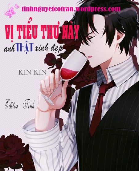 vi-tieu-thu-nay-anh-that-xinh-dep