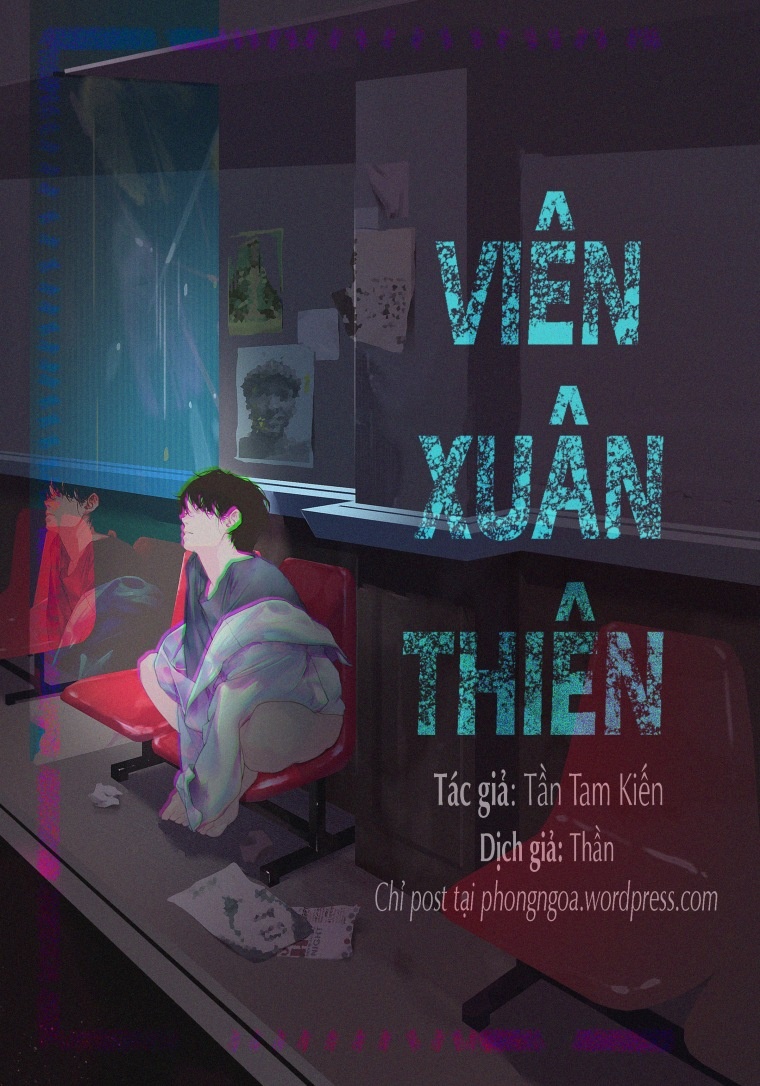 vien-xuan-thien