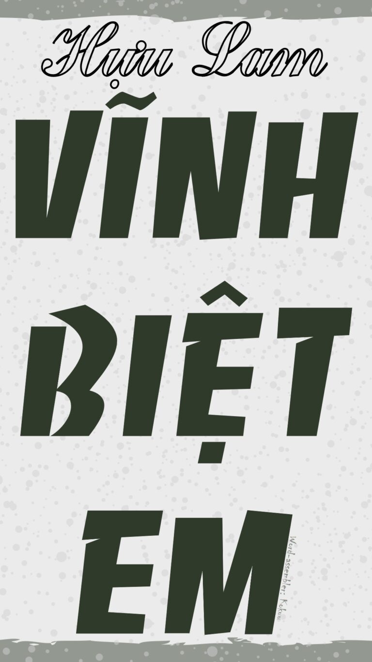 vinh-biet-em