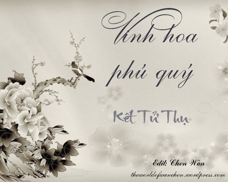 vinh-hoa-phu-quy