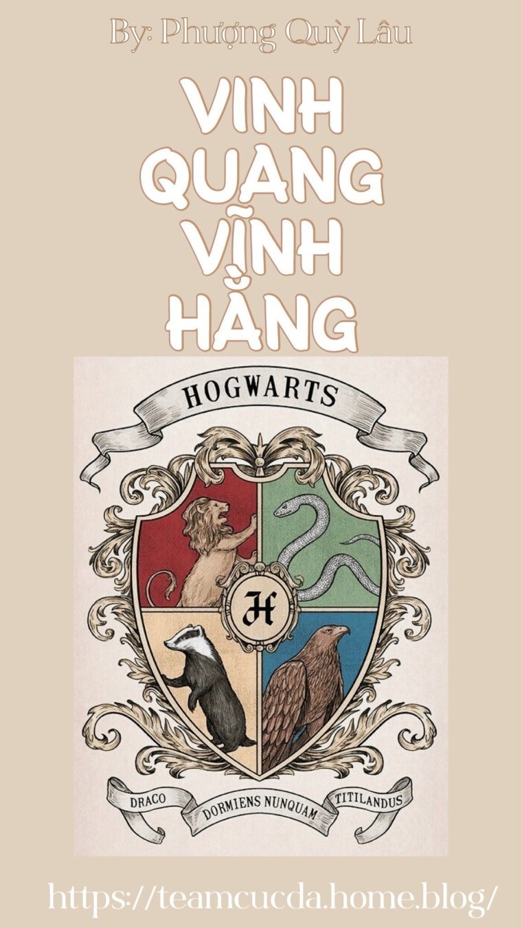 vinh-quang-vinh-hang
