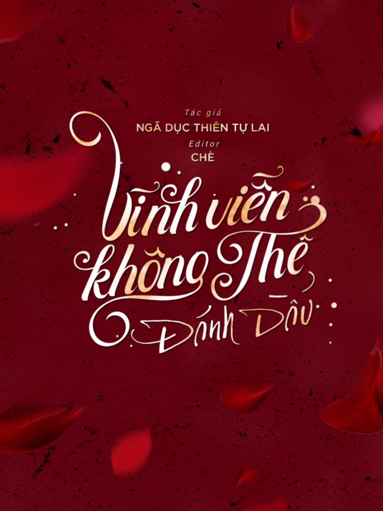 vinh-vien-khong-the-danh-dau