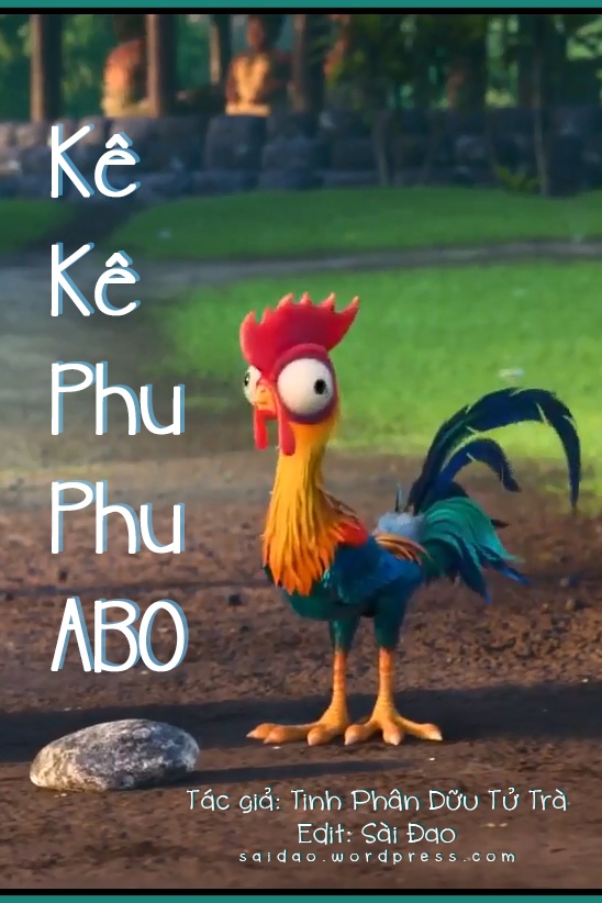 vo-chong-ga-abo