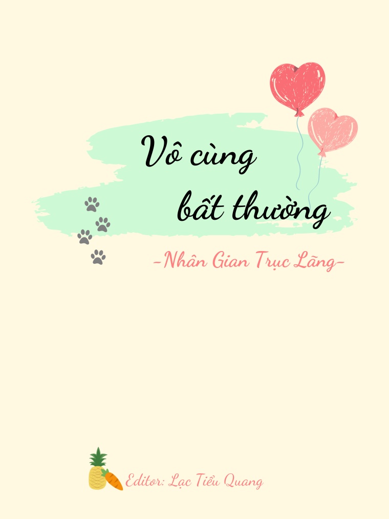 vo-cung-bat-thuong