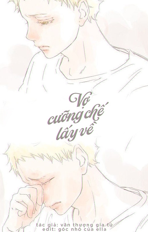 vo-cuong-che-lay-ve