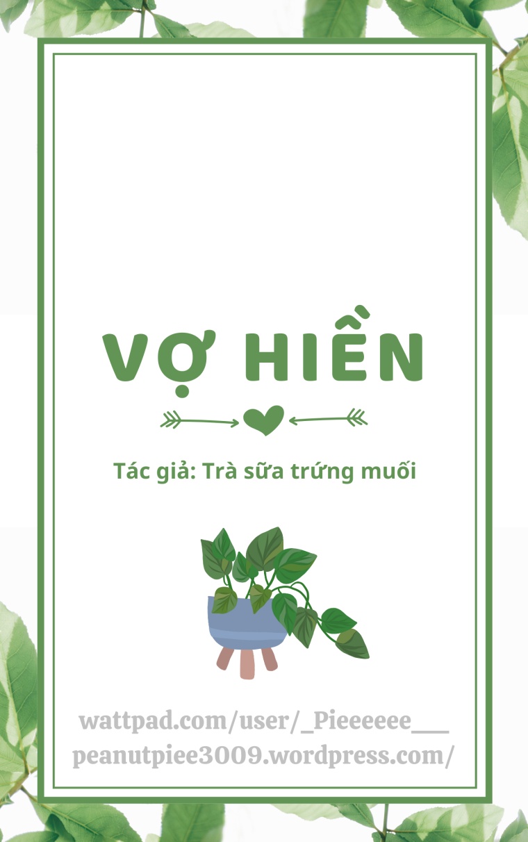 vo-hien