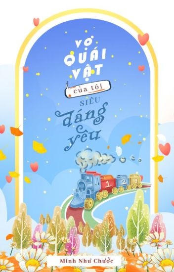 vo-quai-vat-cua-toi-sieu-de-thuong