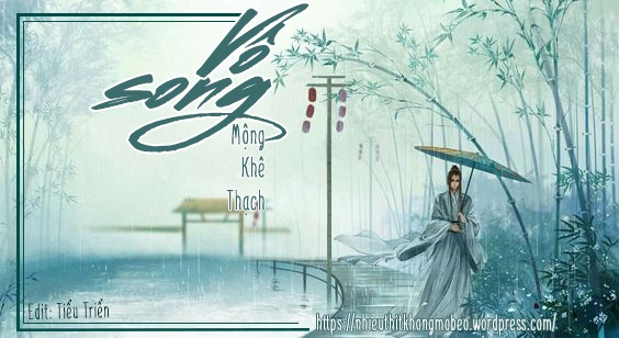 vo-song