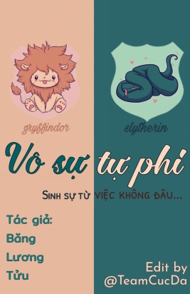 vo-su-tu-phi