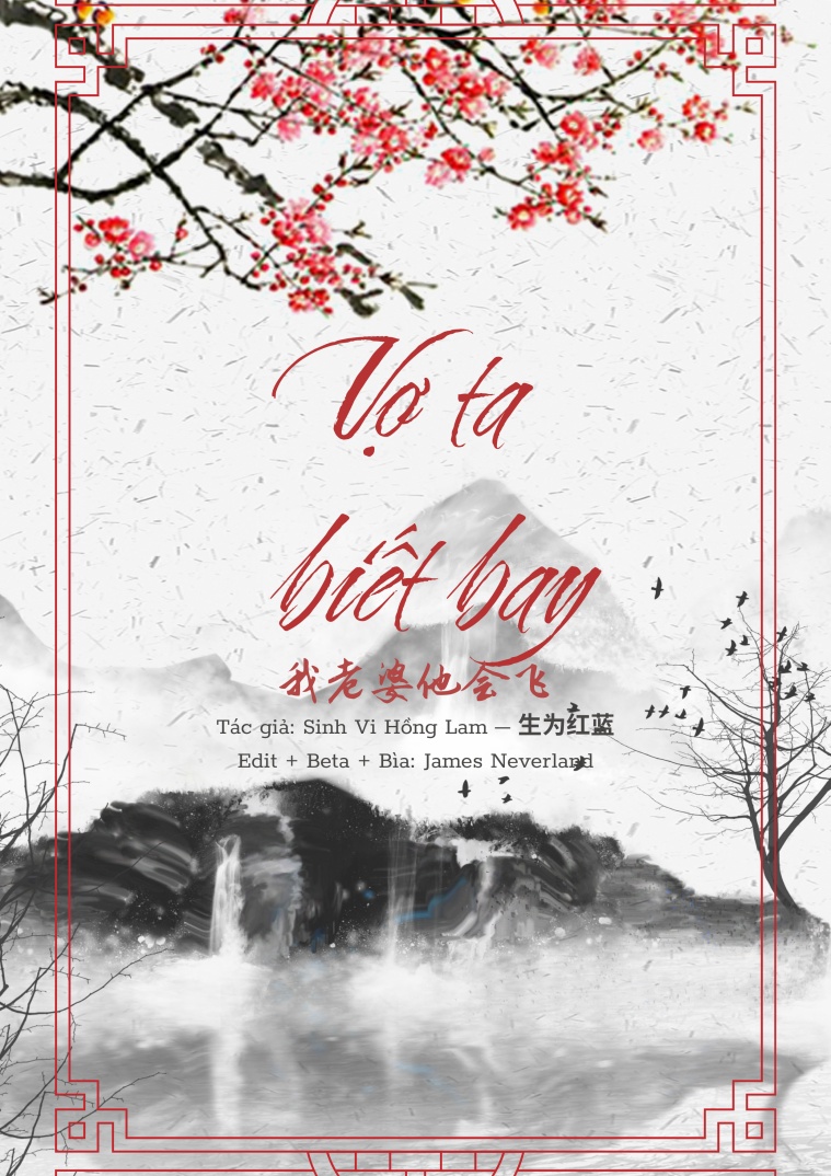 vo-ta-biet-bay