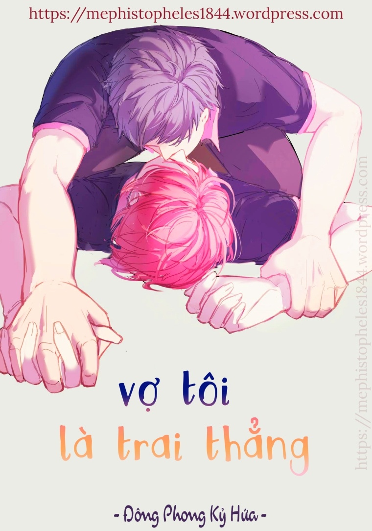 vo-toi-la-trai-thang
