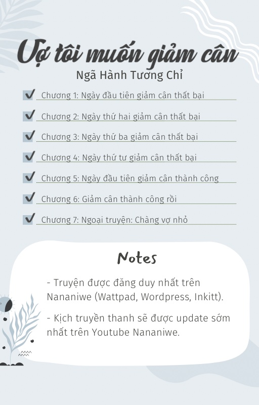 vo-toi-muon-giam-can