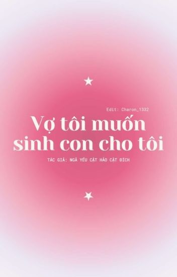 vo-toi-muon-sinh-con-cho-toi