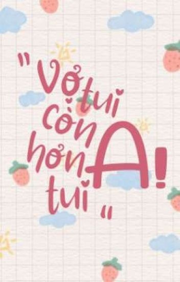 vo-tui-con-a-hon-tui