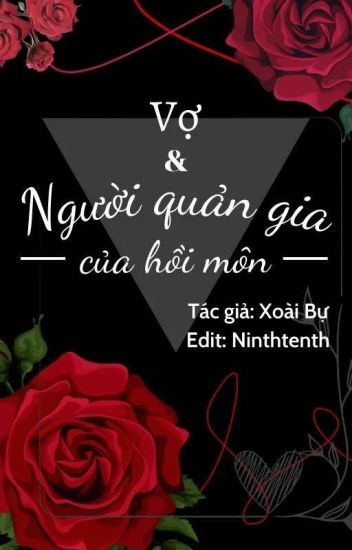 vo-va-nguoi-quan-gia-cua-hoi-mon