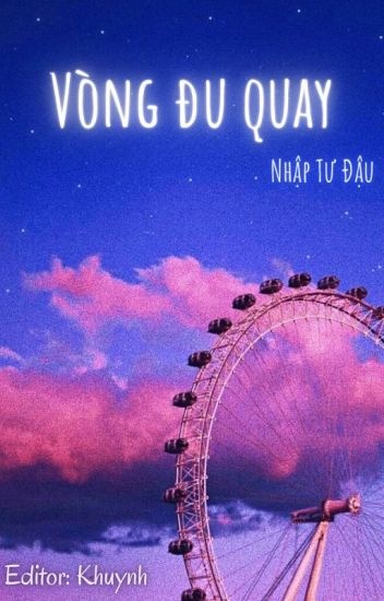 vong-du-quay