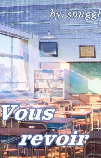 vous-revoir
