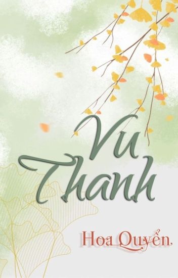 vu-thanh