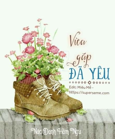 vua-gap-da-yeu