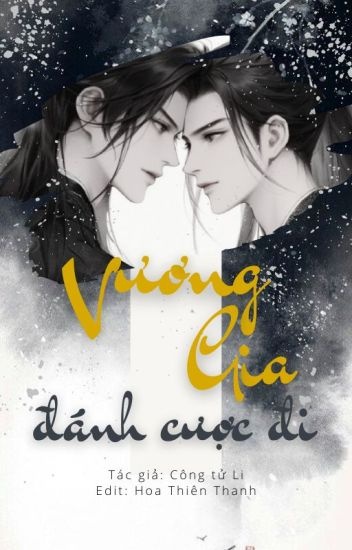 vuong-gia-danh-cuoc-di
