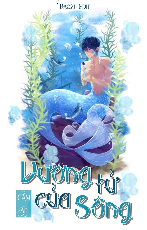 vuong-tu-cua-song