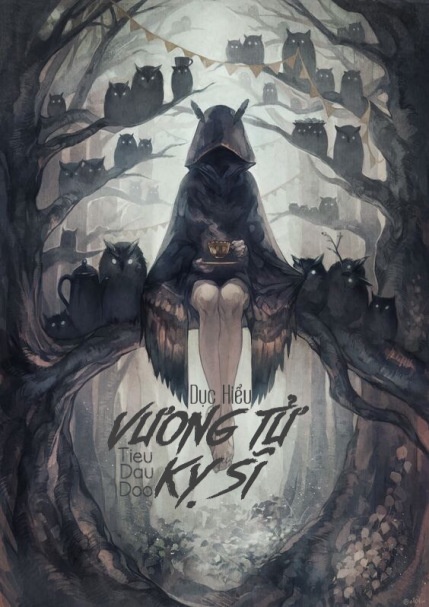 vuong-tu-ky-si