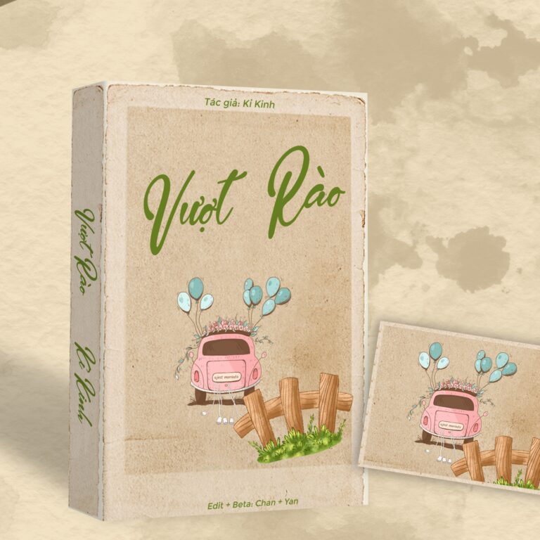 vuot-rao