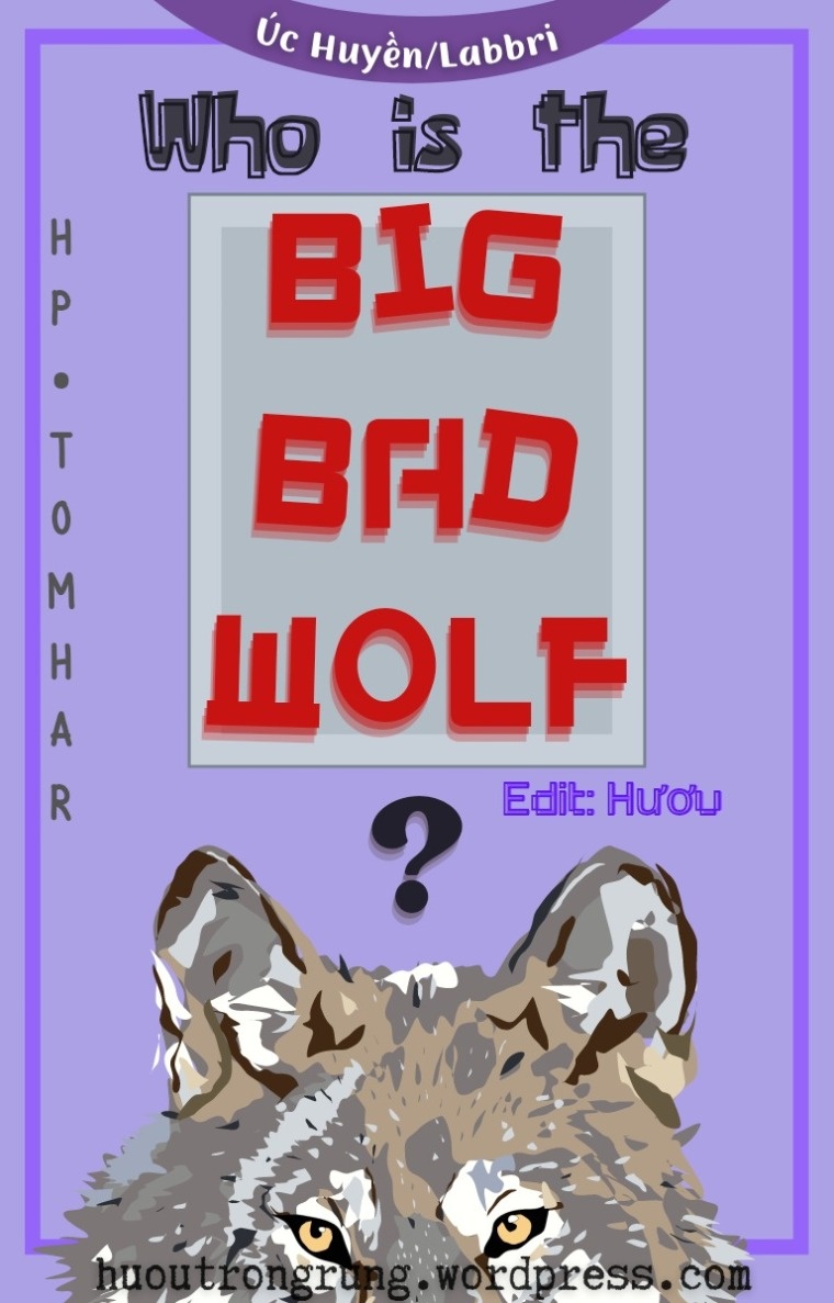 who-is-the-big-bad-wolf