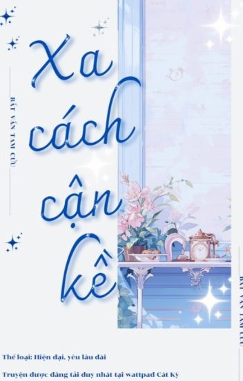 xa-cach-can-ke