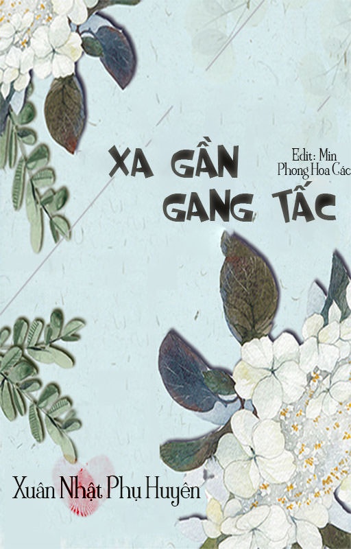 xa-gan-gang-tac