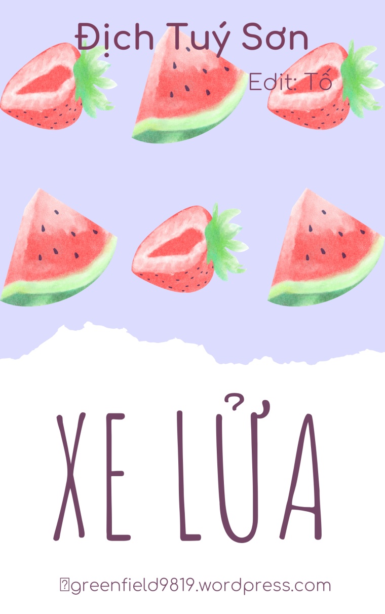 xe-lua