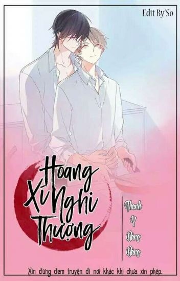 xi-hoang-nghi-thuong