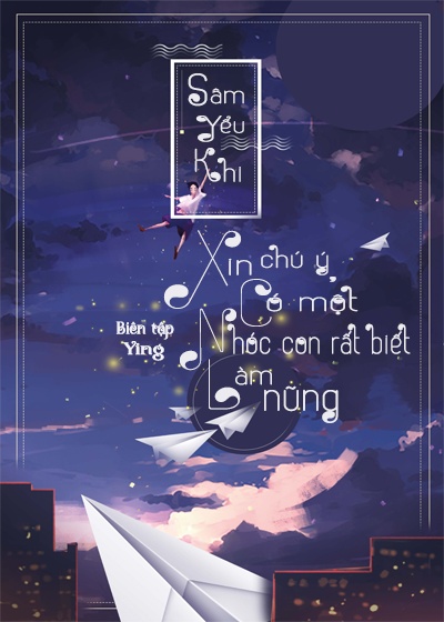 xin-chu-y-co-mot-nhoc-con-rat-biet-lam-nung