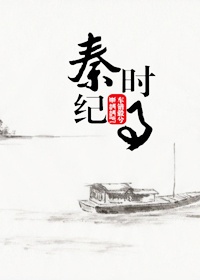 xin-hay-ton-trong-nghe-nghiep-cua-ac-linh